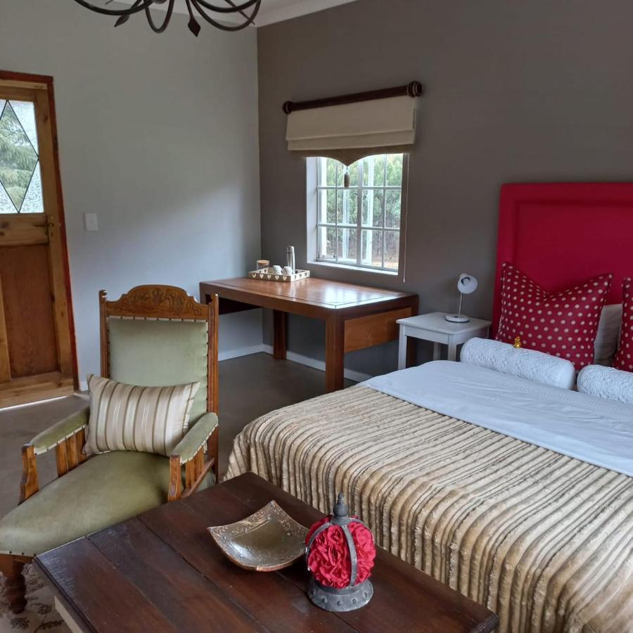 Rocks & Roses Farm Stay Lochiel Ngoại thất bức ảnh